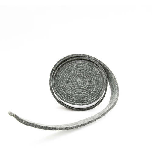 Grill Guru Kamado Vilt / Gasket Medium / Large