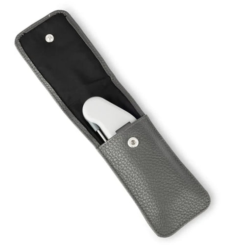 Thermapen Beschermhoes Grijs