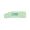 Thermapen Silicone beschermhoes Glow-In-The-Dark 'Thermapen Classic'