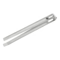 Zwilling Keukenpincet 27cm