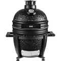 Grill Guru Prime Compact 'Satin Black' GGP303-SB