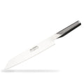 Global G-106 Kiritsukemes 24cm