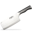 Global G-12 Hakbijl 16cm
