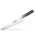 Global G-16 Koksmes 24cm