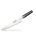 Global G-2 Koksmes 20cm