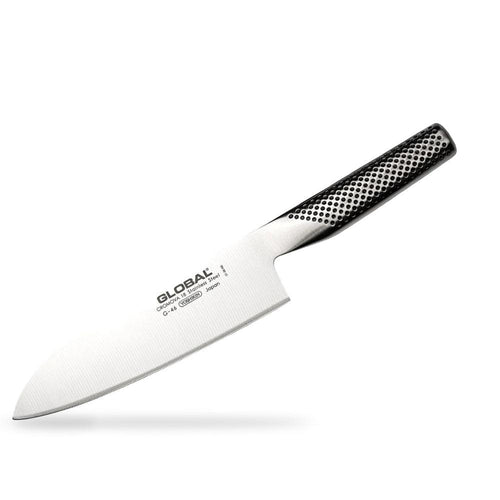 Global G-46 Santokumes 18cm