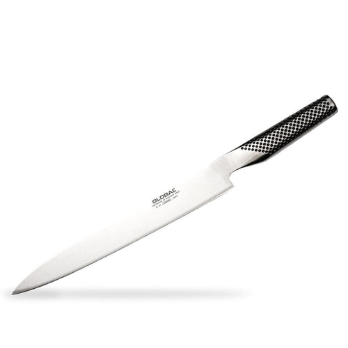 Global G-47 Trancheermes 25cm