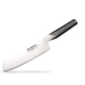 Global G-5 Groente Hakmes Nakiri 18cm