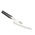 Global G-7 Oriëntaals DEBA 18cm