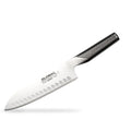 Global G-80 Santokumes kuiltjes 18cm
