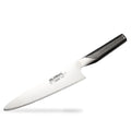 Global G-1 Koksmes 21cm