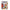 Espressions Smart Pressure Cooker Boek