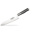 Global GF-33 Koksmes 21cm