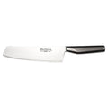Global GF-36 Groente Hakmes Nakiri 20cm