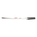 Global G-10 Zalmmes flexibel 31 cm
