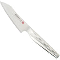 GNS-04 Chinees Groentemes 11cm
