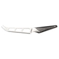 Global GS-10 Kaasmes 14cm