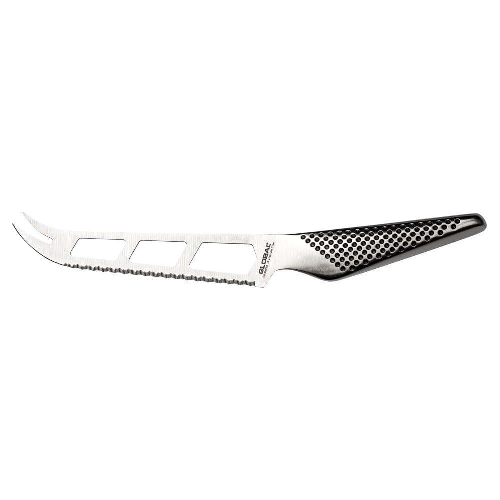 GS-10 Kaasmes 14cm - 0