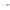 Messenset 5-delig G-2 / GS-5 / G-9 / GS-11 / GSF-15 - 1