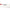 GS-11 Fileermes flexibel 15cm - 2