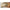GS-38 Steak- Officemes 9cm - 5