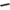GS-38 Steak- Officemes 9cm - 6
