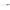 G-2561 Messenset (3-delig) G-2 / GS-5 / GS-61 - 3