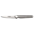 Global GSF-15 schilmes 8cm