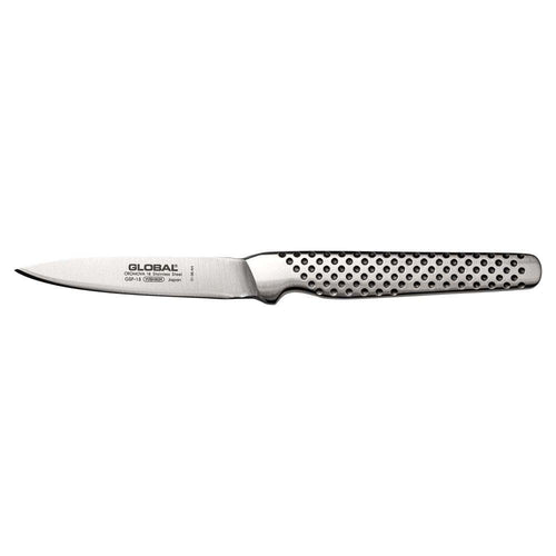 Global GSF-15 schilmes 8cm