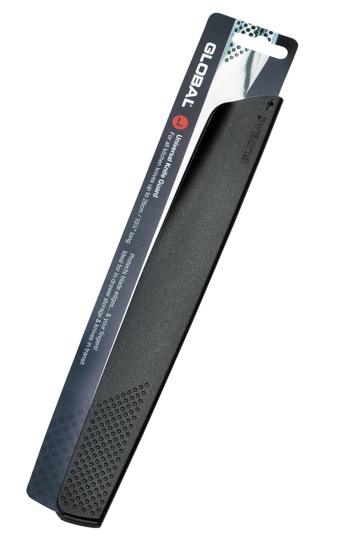 Global Mesbeschermer Large tot 26cm