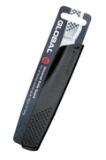 Global Mesbeschermer Small tot 13cm
