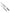 Global G-4615- 2-delige Messenset - G-46 & GSF-15