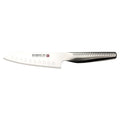 GNM-01 Groentemes Kuiltjes 14cm