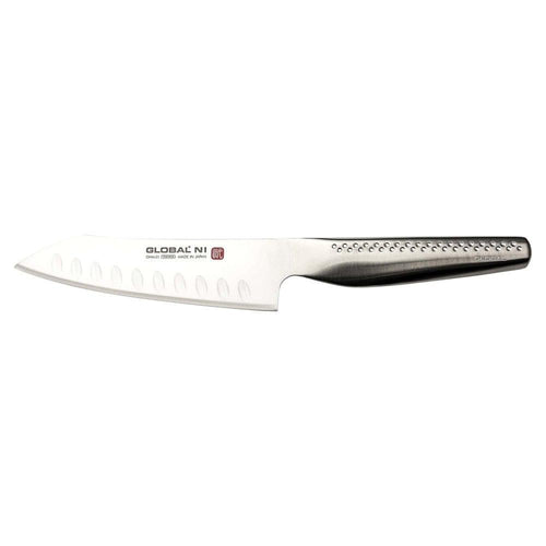 GNM-01 Groentemes Kuiltjes 14cm