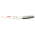 GNM-12 Flexibel Fileermes 18cm