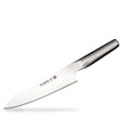 GN-002 Chinees Koksmes Kuiltjes 20cm