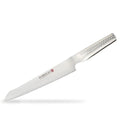 GN-005 Vleesmes 23cm