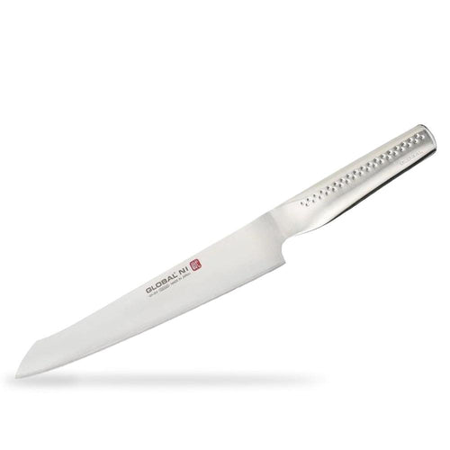 GN-005 Vleesmes 23cm
