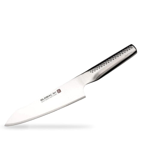 Global GN-007 Santokumes 18cm