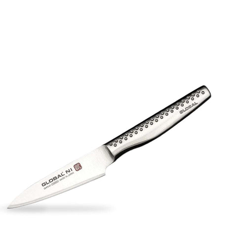 Global GNFS-01 Schilmes 9cm