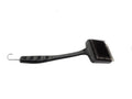 Grill Guru BBQ Brush