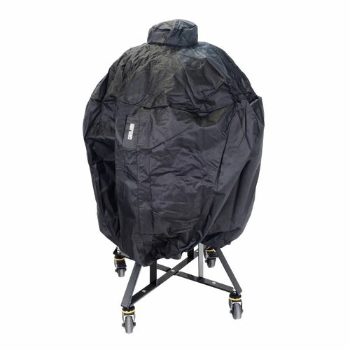 Grill Guru Regenhoes Compact