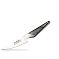 Global GS-1 Officemes 11cm