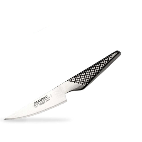Global GS-1 Officemes 11cm