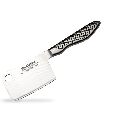 Global GS-102 Mini chopper 8cm