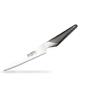Global GS-14 Kartelmes grof 15cm