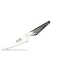 Global GS-3 Koksmes 13cm