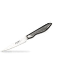 Global GS-38 Steak- Officemes 9cm