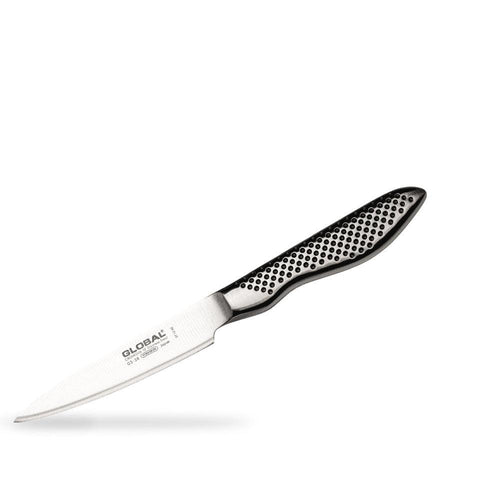 Global GS-38 Steak- Officemes 9cm