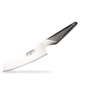 Global GS-5 Groentemes 14cm